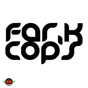 Cops (Original Mix)
