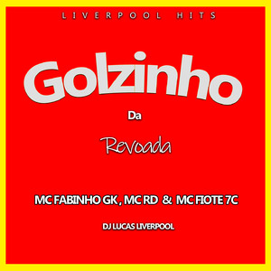 GOLZINHO DA REVOADA