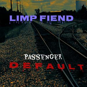 Passenger Default (Instrumental)