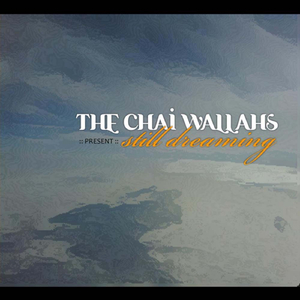 Change the World Pt. 2 (Feat. Shazia, Jahan & Inonge)