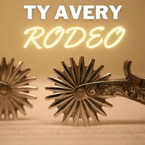 Rodeo