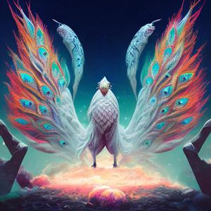 DJ PANTUN JANDA X BAGAIMANA MERAYU JANDA KUDA