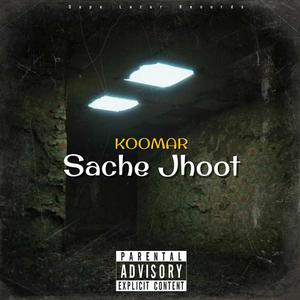 Sawaal (Question Hiphop)