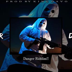 DANGER RIDDIM