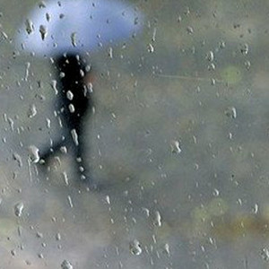 下雨天（Cover 南拳妈妈）