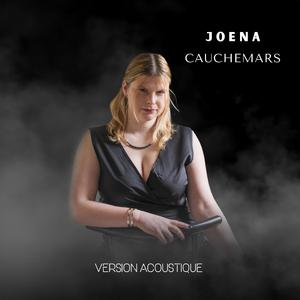 Cauchemars (version acoustique)