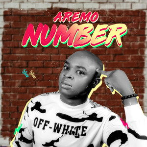 Number