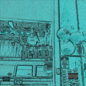 BEN