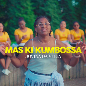 Mas Ki Kumbossa