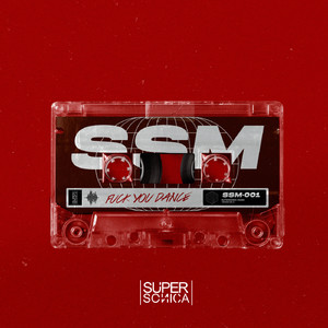 Iluminati (Original Mix)