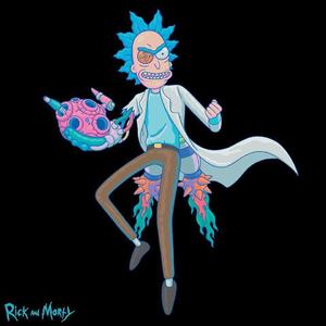 免费可商用.Lil_QC"dark"guitar type beat