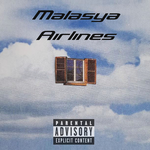 Malasya Airlines