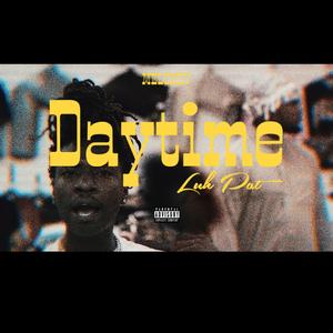 Daytime
