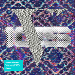 Edify (Hernan Cattaneo & Marcelo Vasami Remix)