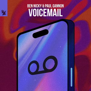 Voicemail