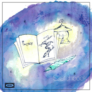 A Wandering Traveler