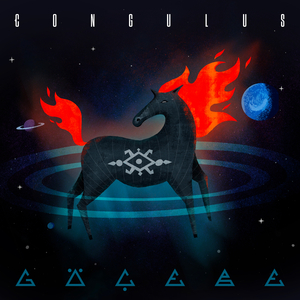 İskeletin Düğün Halayı