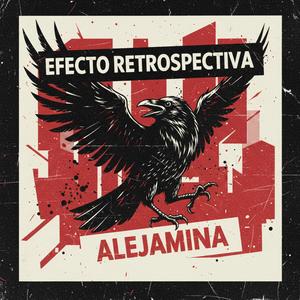 Efecto retrospectiva