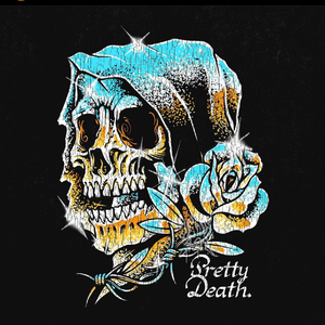 【FREE】“DELET” Drum and Bass House Type Beat