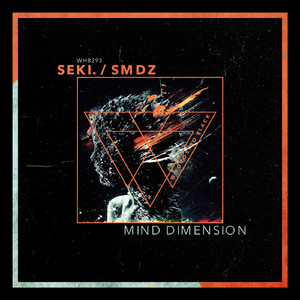 Dance (Original Mix)