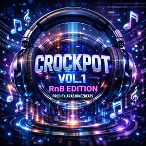 Out My Head (feat. Somebody) (Radio Edit)