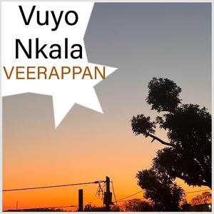 Veerappan (feat. One Sounder)