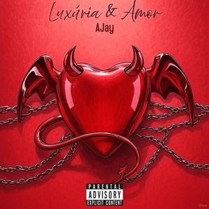 Cuidar (feat. Xandy)