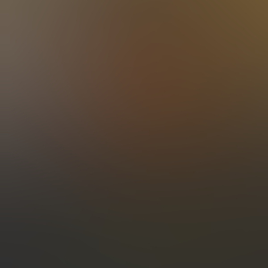 着载获灌(54).wav