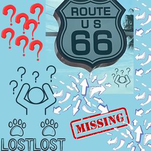 Google Maps (feat. JUNO! & Big FInny)