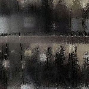 "势"- Trap X G-Block X 杨和苏 Type Beat Beat