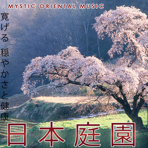 Robots del Imperio Nipón (ロボット日本帝国)