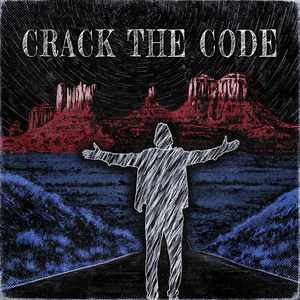Crack The Code