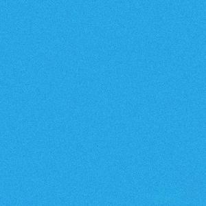 SUMMER CONCERTO（PORD.BY Rex Orange County)