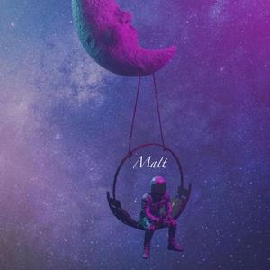 Press Play (Private room Set Bootleg)