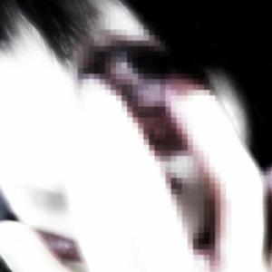scp