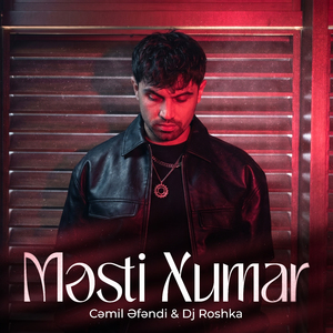 Məsti Xumar