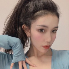 3D环绕