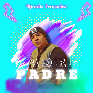 Padre