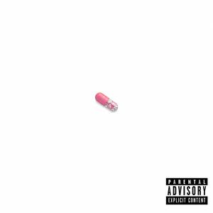 Peep (LONAE X YANGO SAD)