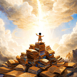 言通寰宇，声达四方