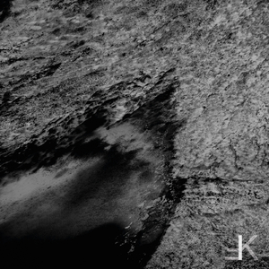 Emergence Sea (Original Mix)