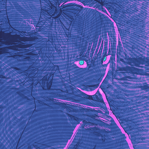T.R.O.V.O.A.D.A