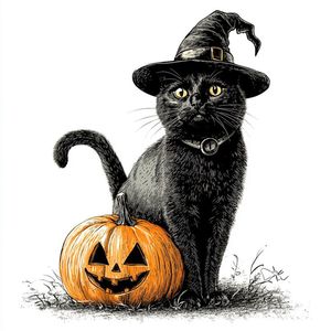 cheating on you (Sped Up)