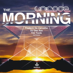 The Morning (DJ Dee Ass Remix)