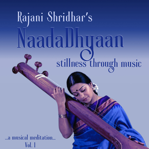 Hindolam