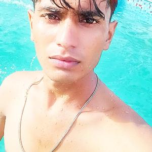 Dhokebaz Lugai