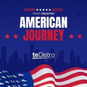 Philadelphia (Pennsylvania)