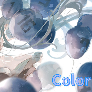 Color