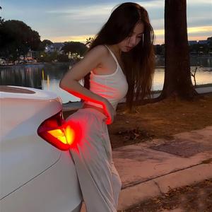 In da Club (Orginal mix)