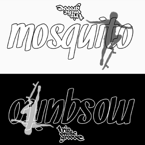 mosquito (feat. popo)